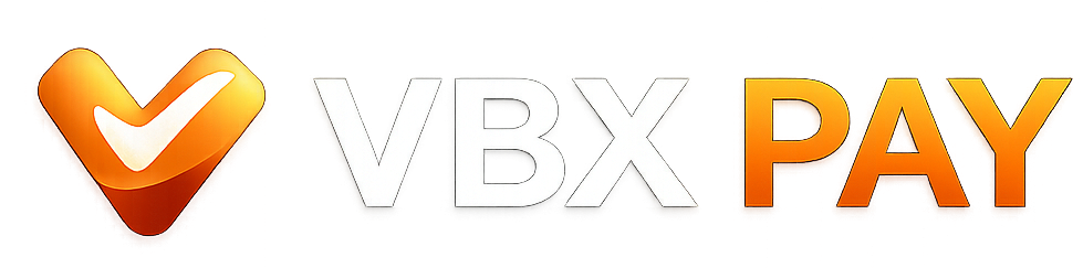 VBX Pay